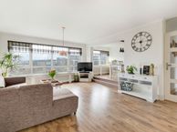 Mommastraat 16, 2291 RR Wateringen