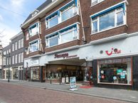 Passage Zuidpoort 9 a, 4811 NT Breda