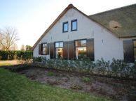 Oud-Loosdrechtsedijk 33, 1231 LP Loosdrecht