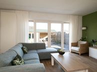 Spinnekop 29, 8608 VT Sneek