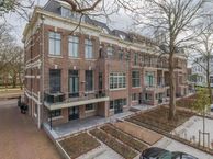 Dreef 26 -H, 2012 HS Haarlem