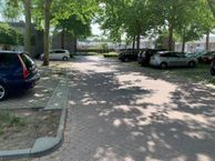 Puccinistraat 21 24, 5049 GD Tilburg