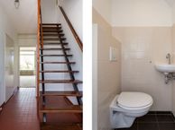 Kagerweide 5, 2172 HT Sassenheim