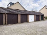 Kleinhorst 10 e, 3833 WG Leusden