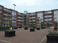 Markt 159, 2631 EE Nootdorp