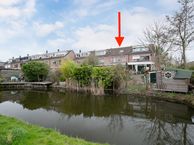 Blankenstraat 153, 2132 RW Hoofddorp