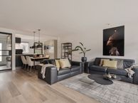 Karnstraat 34, 1445 KV Purmerend