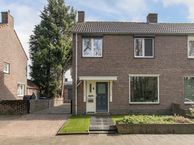 Piet Stalmeierstraat 88, 6432 EE Hoensbroek