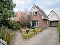 Schans 59 B, 8441 AC Heerenveen