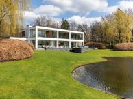 Nieuwe 's-Gravelandseweg 66 A, 1406 NH Bussum