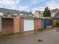 Sint Jorisstraat 26, 4761 BL Zevenbergen