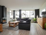 Terloo 15, 5346 VC Oss