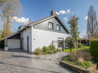 Zuiderbaan 32, 4386 CG Vlissingen