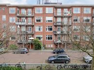 Lucellestraat 36 3, 1055 JA Amsterdam