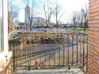 President Kennedylaan 14 I, 1079 NC Amsterdam