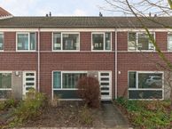 Tongelresestraat 80, 5613 DM Eindhoven