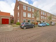 Palembangstraat 42, 6524 KX Nijmegen