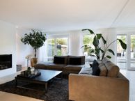 Zeeaster 11, 4386 GW Vlissingen