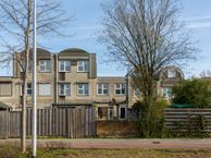 Jasmijnlaan 183, 7101 ZK Winterswijk