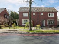 Ommerweg 35, 7683 AV Den Ham (OV)