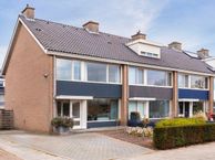 Weezenhof 2010, 6536 JM Nijmegen