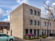 Emminkhuizerberg 1, 3825 BM Amersfoort