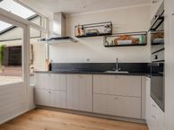 Laurierhof 22, 4871 VP Etten-Leur