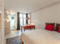 Fokke Simonszstraat 82 II, 1017 TK Amsterdam
