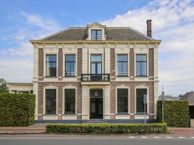 Deventerstraat 45, 7322 JJ Apeldoorn