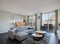 Eksterstraat 16, 2872 AH Schoonhoven