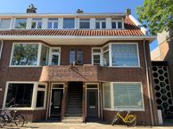 Rembrandt van Rijnstraat 28, 9718 PN Groningen
