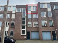 Meijer van Leeuwenstraat 61, 5348 JV Oss