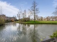 Toortsdreef 4, 3355 BE Papendrecht