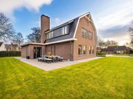 Boomkamp 29, 3848 ZA Harderwijk