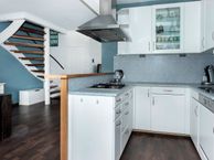 Vermeerlaan 10, 3925 XD Scherpenzeel (GE)