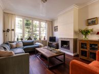 Kerstant van den Bergelaan 7 A, 3054 EM Rotterdam