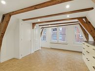 Binnen Brouwersstraat 31 2, 1013 EE Amsterdam