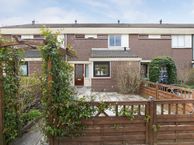 Botter 10, 1625 DA Hoorn (NH)