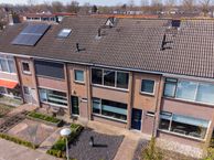 Dr. Kuyperlaan 38, 8014 ZE Zwolle