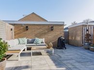 Heemskerklaan 143, 2181 XN Hillegom