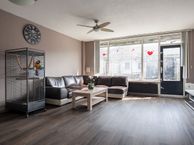 Meekrapdreef 2, 3204 GW Spijkenisse