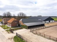 Gorpeind 8, 5111 EE Baarle-Nassau