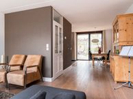 Alkmaarsingel 171, 6843 WE Arnhem