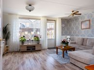 Slotenlaan 17, 8226 ST Lelystad