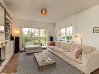 Otto'slaan 12, 1217 SL Hilversum