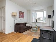 Meeuwenweg 39, 7557 BE Hengelo (OV)