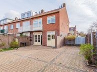 Schulpweg 61, 1951 KB Velsen-Noord