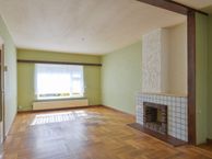 Beatrixstraat 10, 6151 AS Munstergeleen