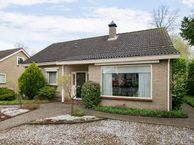 Slotstraat 19, 4153 VA Beesd