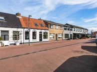 Kaaistraat 3, 4484 CS Kortgene